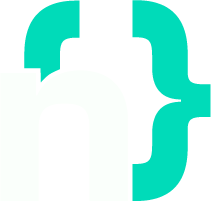 namusoft_logo